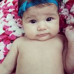 courtney simms - @organized.panda - Instagram