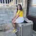 Courtney Simms - Facebook