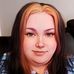 Courtney Simms - Facebook