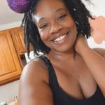 Courtney Simms - @dabestmssimms - Instagram