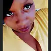 Courtney Simms - @courtneysimms3 - TikTok