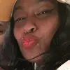 Courtney Simms - @daalphalioness - TikTok
