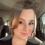 Courtney Simms - @courtney.leeann - Instagram