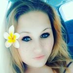 Courtney Simms - @courtneysimms28 - Instagram