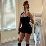 Courtney Simms - @courtneysimms__ - Instagram
