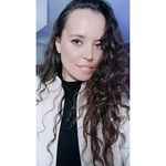 Courtney Simms - @curnizimms - Instagram