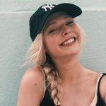 Courtney Simms - @court_courtsimms - Instagram
