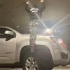 Courtney Simms - @courtney_simms2 - TikTok