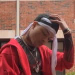 jalen courtney simms - @suprem3c0urt - Instagram