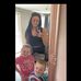 Kourtney Simms - Facebook
