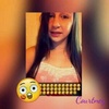 Courtney Elizabeth Stanton - @courtneystanton1 - TikTok