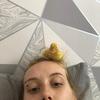 Courtney Stanton - @courtneystanton2 - TikTok