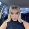 Courtney Stanton - @courtneystanton_ - TikTok