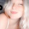 imissmybf - @courtneyastanton - TikTok