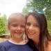 Courtney Humphreys Stapleton - Facebook