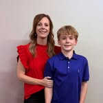 Courtney Humphreys Stapleton - @courtneystapleton - Instagram