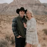 Courtney Lloyd Stapleton - @courtstapleton - Instagram