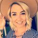 Courtney Lloyd Stapleton - Facebook