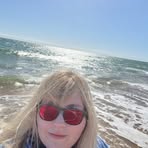 Courtney Stapleton - Facebook
