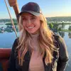 Courtney Stapleton - @courtneyallynns - TikTok