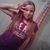 Courtney Stapleton - Facebook