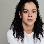 Courtney Stapleton - @courtneyjstapes - Instagram