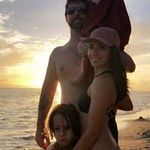 Courtney Stapleton - @courtney.stapleton.75 - Instagram