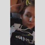 Courtney Stapleton - @_courtneyssspam - Instagram