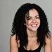 Courtney Stapleton - Facebook