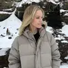Courtney Stapleton - @courtney_stapleton - TikTok