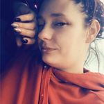 Courtney Stapleton - @_courtneystaplton - Instagram