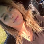Courtney Stapleton - @courttt_nicollee - Instagram