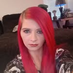 Courtney Stapleton - @91courtney.stapleton - Instagram