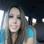 Courtney Stapleton - @courtney.stapleton - Instagram