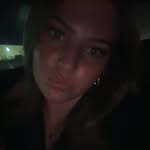 Courtney Stapleton - @courtney_stapleton21 - Instagram
