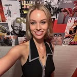 courtney stapleton - @courtney_stapleton - Instagram