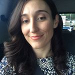 Courtney Stapleton - @cocostapes - Instagram