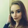 Courtney Stapleton - @peachfushish - TikTok
