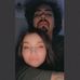 Courtney Stapleton - Facebook