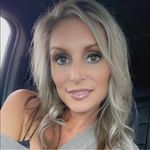 Courtney Stapleton Carroll - @singlemomoncimarron - Instagram
