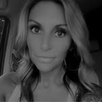 Courtney Stapleton Carroll - @courtneycarroll3 - Instagram
