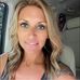 Courtney Stapleton Carroll - Facebook