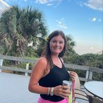 Courtney Stapleton Johnson - @cdsjohnson - Instagram