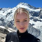 Courtney Stapleton, Pht - @courtneyphysio - Instagram