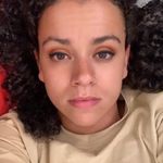 courtney stapleton x - @whichcourtneystapletonareyou - Instagram