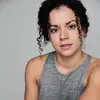 courtneyjstapleton - @courtneyjstapleton - TikTok