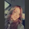 courtneystapleton7 - @courtneystapleton7 - TikTok