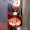 courtney.stapleton - @courtneynjoshua - TikTok
