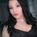 Kortney Stapleton - Facebook