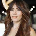 Maui Hairstylist | Courtney Stapleton - @freshstartsbycourtney - Instagram